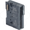Imagem de Modulo TM3 - 4 entradas analog e 2 saidas analogo com terminais de mola