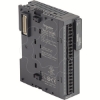 Imagem de Modulo TM3 - 4 entradas analog e 2 saidas analogo com terminais de mola