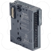 Imagem de Modulo TM3 - 4 entradas analog e 2 saidas analogo com terminais de mola