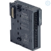 Imagem de Modulo TM3 - 4 entradas analog e 2 saidas analogo com terminais de mola