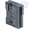 Imagem de Modulo TM3 - 4 entradas analog e 2 saidas analogo com terminais de mola