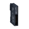 Imagem de Modulo TM3 - 16 entradas HE10