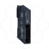 Imagem de Modulo TM3 - 16 entradas HE10