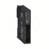 Imagem de Modulo TM3 - 16 entradas HE10