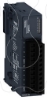 Imagem de Modulo TM3 - 8 entradas 120V AC