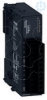 Imagem de Modulo TM3 - 8 entradas 120V AC