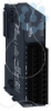 Imagem de Modulo TM3 - 8 entradas 120V AC