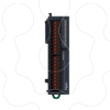 Imagem de Modulo TM3 - 16 saidas transistor PNP c/ terminais de mola