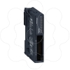 Imagem de Modulo TM3 - 16 saidas transistor PNP HE10