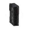 Imagem de Modulo TM3 - 16 saidas transistor NPN
