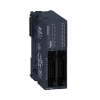 Imagem de Modulo TM3 - 32 saidas transistor NPN HE10