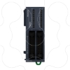 Imagem de Modulo TM3 - 32 saidas transistor NPN HE10