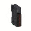 Imagem de Modulo TM3 - 2 temperatura entradas e 1 saida analog com terminais de mola