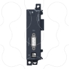 Imagem de Modulo network TM4 1 Profibus DP slave