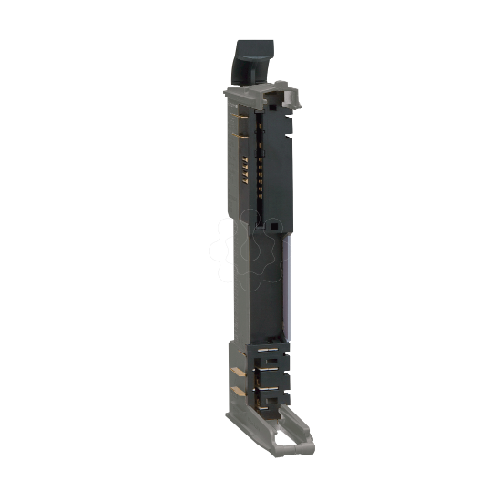 Imagem de Base bus- 24V DC - cim - quantidade 1