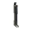 Imagem de Base bus- 24V DC - cim - quantidade 1