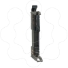 Imagem de Base bus- 24V DC - cim - quantidade 1