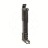 Imagem de Base bus- 24V DC - cim - quantidade 1