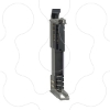 Imagem de Base bus- 24V DC - cim - quantidade 1