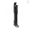 Imagem de Base bus- 24V DC - cim - quantidade 1
