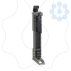 Imagem de Base bus- 24V DC - cim - quantidade 1