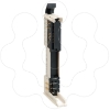 Imagem de Base bus- 24V DC - branco - quantidade 1