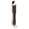 Imagem de Base bus- 24V DC - branco - quantidade 1