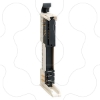 Imagem de Base bus- 24V DC - branco - quantidade 1