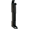 Imagem de Base bus- 240V AC - preto - quantidade 1