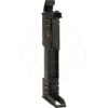 Imagem de Base bus- 240V AC - preto - quantidade 1
