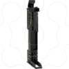 Imagem de Base bus- 240V AC - preto - quantidade 1