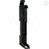Imagem de Base bus- 240V AC - preto - quantidade 1