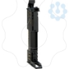 Imagem de Base bus- 240V AC - preto - quantidade 1