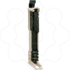 Imagem de Base buscom configuracao de endereco - 24V DC - branco - quantidade 1
