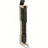 Imagem de Base buscom configuracao de endereco - 24V DC - branco - quantidade 1