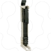 Imagem de Base buscom configuracao de endereco - 24V DC - branco - quantidade 1