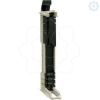 Imagem de Base buscom configuracao de endereco - 24V DC - branco - quantidade 1