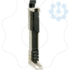 Imagem de Base buscom configuracao de endereco - 24V DC - branco - quantidade 1