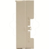 Imagem de right retaining plate para base bus