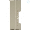 Imagem de right retaining plate para base bus