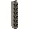 Imagem de terminal block - 12 contacts - cim - quantidade 1