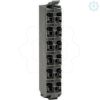 Imagem de terminal block - 12 contacts - cim - quantidade 1