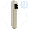 Imagem de Modulo entrada digital - 6I - 24V DC sink - 2 fios