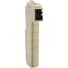 Imagem de Modulo contador - 2I - 24V DC Sink - 3 fios