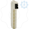 Imagem de Modulo contador - 2I - 24V DC Sink - 3 fios