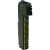 Imagem de Modulo saida digital- 4O - 30V DC/230V AC - 5A - relay - 4 C/O