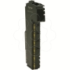 Imagem de Modulo saida digital- 4O - 30V DC/230V AC - 5A - relay - 4 C/O