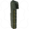 Imagem de Modulo saida digital- 4O - 30V DC/230V AC - 5A - relay - 4 C/O