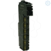 Imagem de Modulo saida digital- 4O - 30V DC/230V AC - 5A - relay - 4 C/O