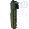 Imagem de Modulo saida digital- 4O - 30V DC/230V AC - 5A - relay - 4 C/O